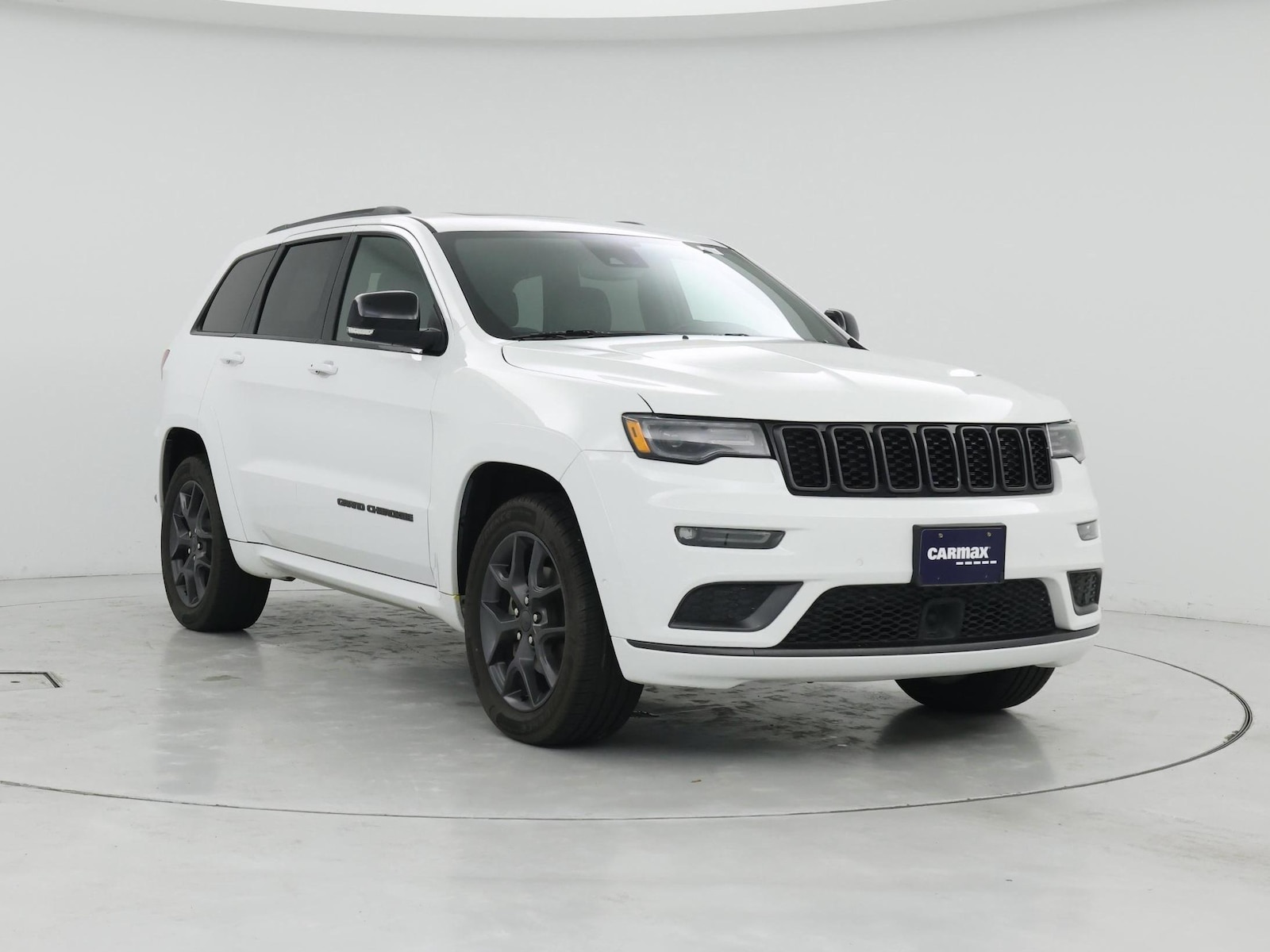 jeep grand cherokee 2019 1C4RJFBG6KC784218 image jeep grand cherokee 2019 1C4RJFBG6KC784218 image